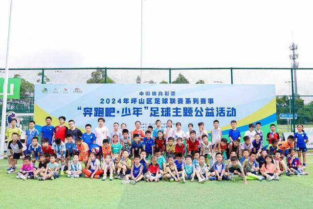 国手表现低迷，CBA新一外援独领风骚