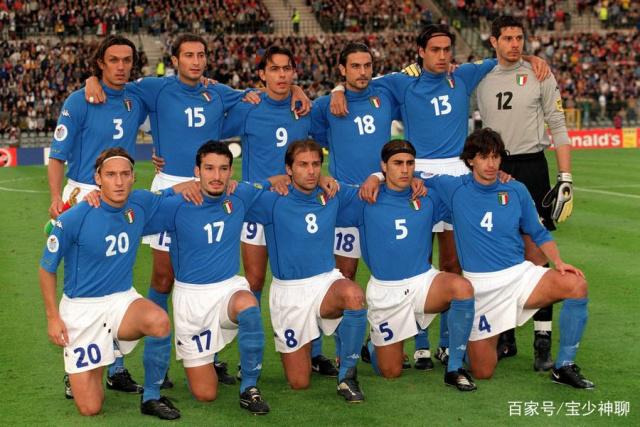 陶斯亮与李讷20年后的重聚：从过去到普通生活的交织
